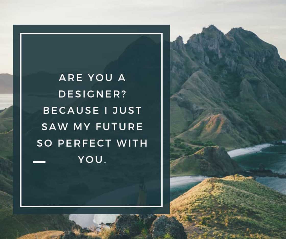 Pick up lines for girls Pick up lines for girls