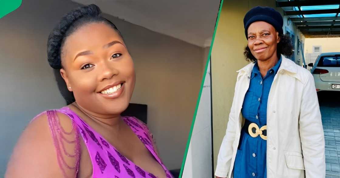 SA reacts to Spur's bad service SA reacts to Spur's bad service