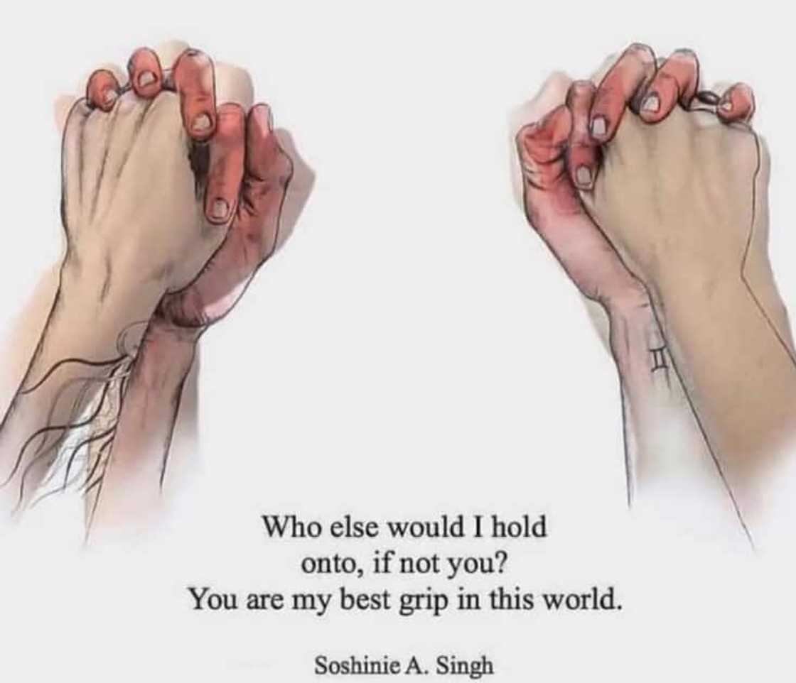 relationship relationship
