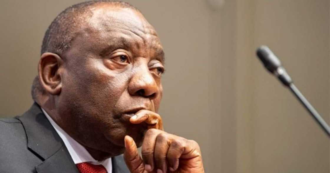 Government, Lockdown, Restrictions, Local government elections, Slowdown, New infections,
President Cyril Ramaphosa, Adjustments, Religious leaders, Political parties, Nation Government, Lockdown, Restrictions, Local government elections, Slowdown, New infections,
President Cyril Ramaphosa, Adjustments, Religious leaders, Political parties, Nation