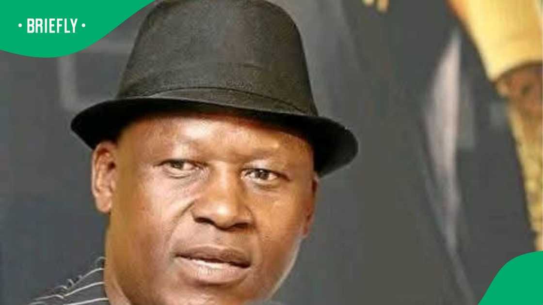 Mike Mangena, Kaizer Chiefs