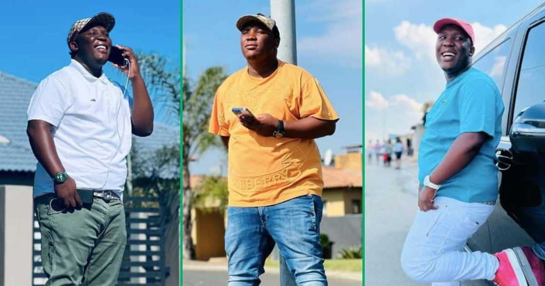 Busta 929 denies dating underage girls Busta 929 denies dating underage girls