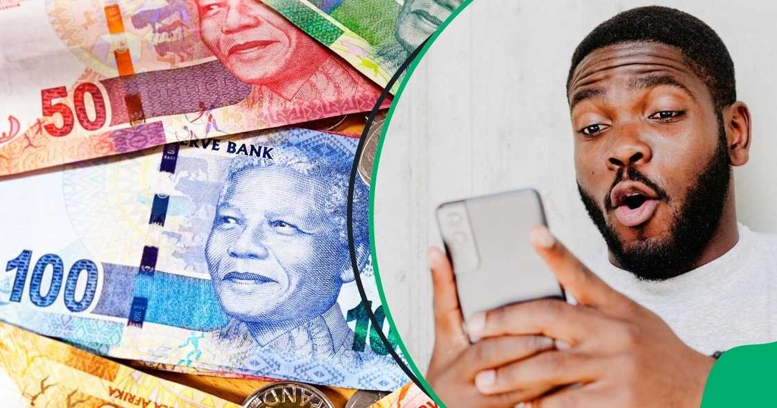 South Africans were taken aback by the massive fraud revealed in a financial mismanagement report conducted by the National Skills Fund (NSF).