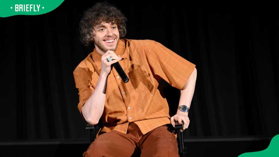 jack harlow's dating history jack harlow's dating history