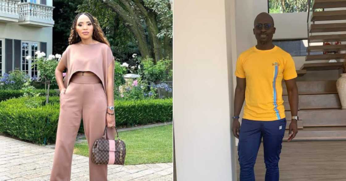 Mainstream Mainstream