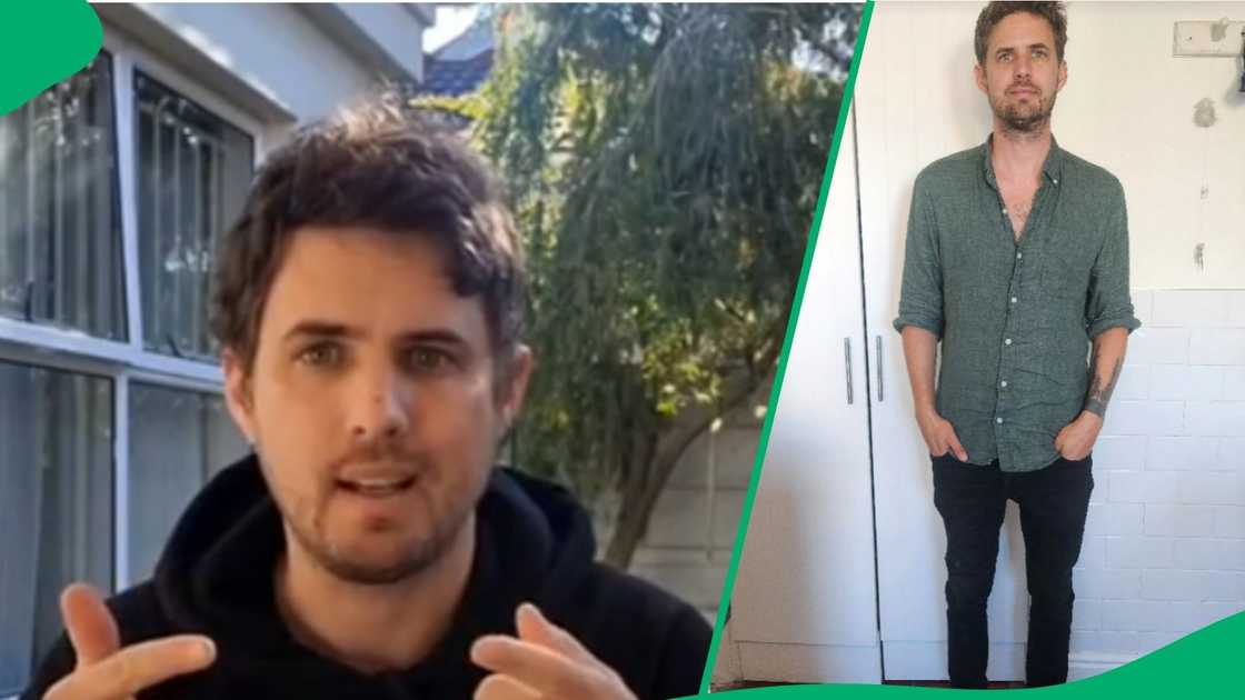 A post went viral. A post went viral.