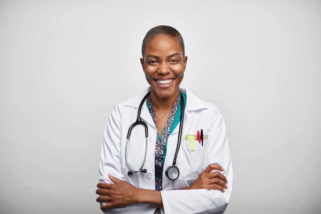 Where is the highest paid neurosurgeon? Where is the highest paid neurosurgeon?