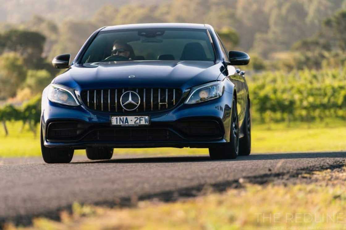 most expensive cars most expensive cars