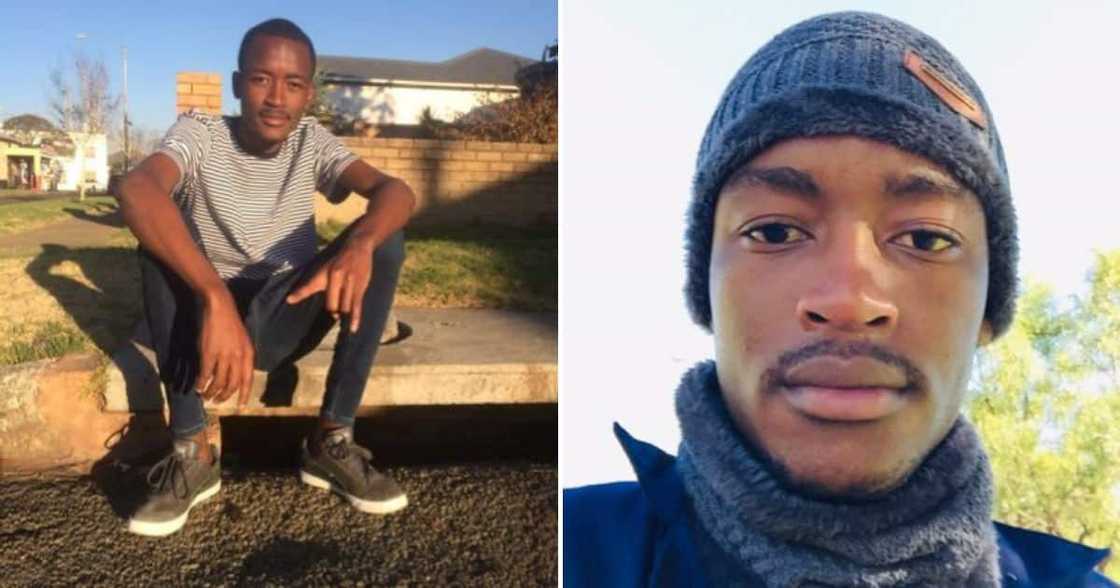 Job, South Africa, Unemployment, Mzansi, Desperate Young Man, Looking for Job, Matric Certificate Job, South Africa, Unemployment, Mzansi, Desperate Young Man, Looking for Job, Matric Certificate