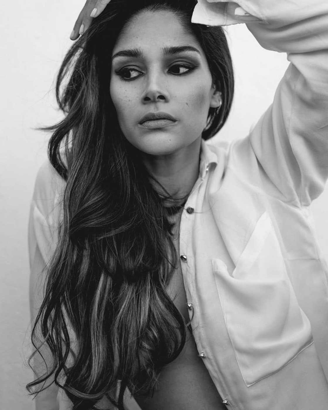 Trevor Noah girlfriend killed Trevor Noah girlfriend killed