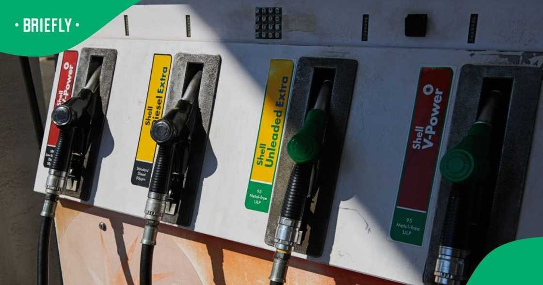 AA believes motorists could save more by using 93-Unleaded petrol AA believes motorists could save more by using 93-Unleaded petrol