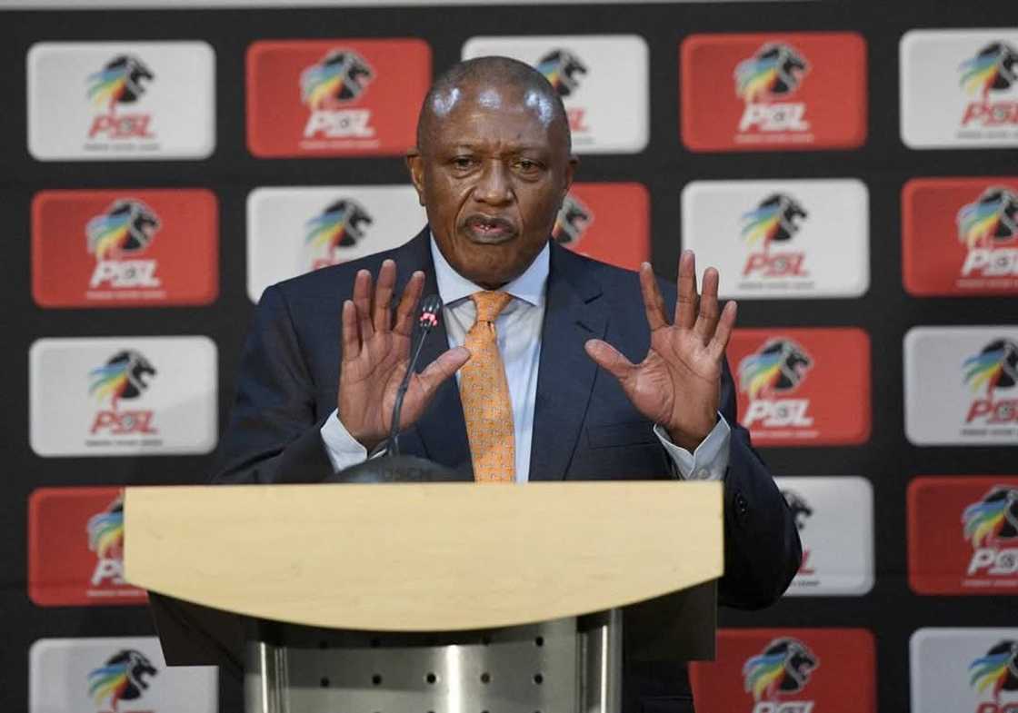 Royal AM's exit triggers possible triple promotion from the lower leagues, PSL confirms plans Royal AM's exit triggers possible triple promotion from the lower leagues, PSL confirms plans