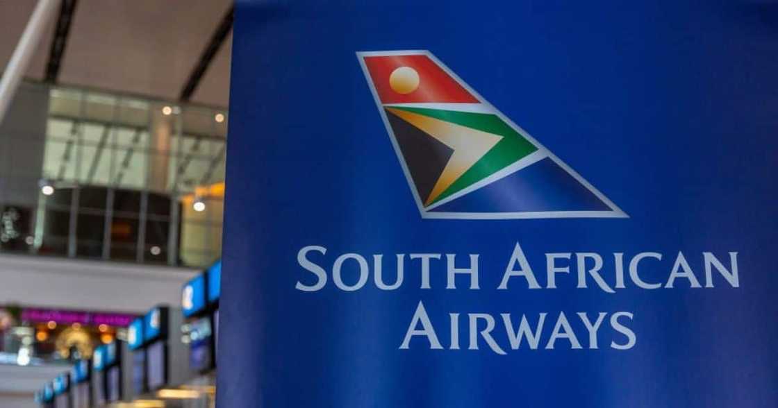 SAA, South African Airlines, State Capture Report, Zondo Commission, State Capture Inquiry, Dudu Myeni SAA, South African Airlines, State Capture Report, Zondo Commission, State Capture Inquiry, Dudu Myeni