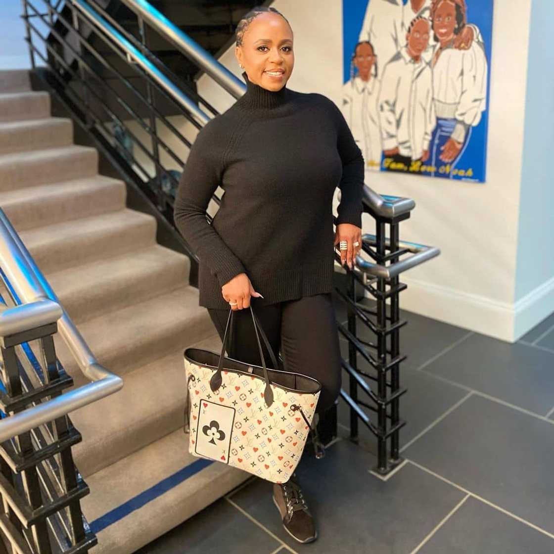 Snoop Dogg wife Snoop Dogg wife