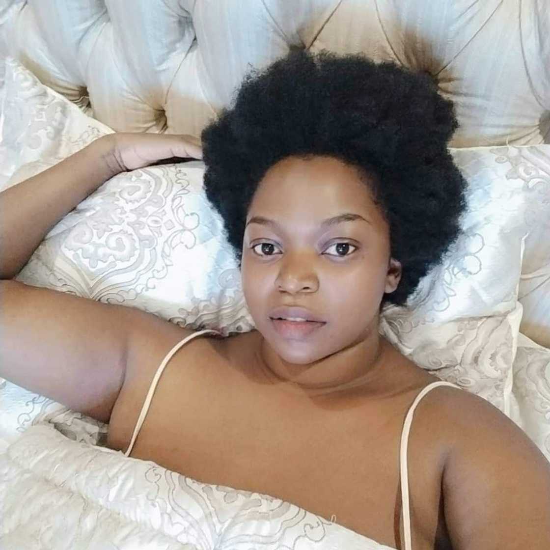 Zuva Habane husband Zuva Habane husband