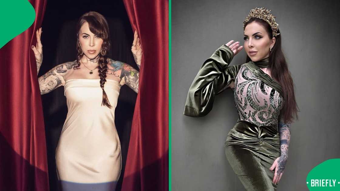 Jojo Robinson’ Jojo Robinson’