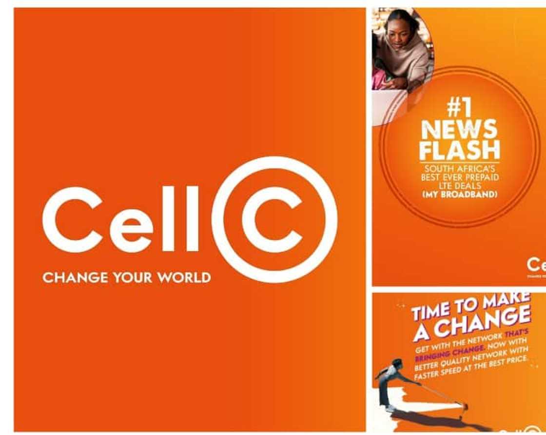 Cell C customer care number and other contact details Cell C customer care number and other contact details