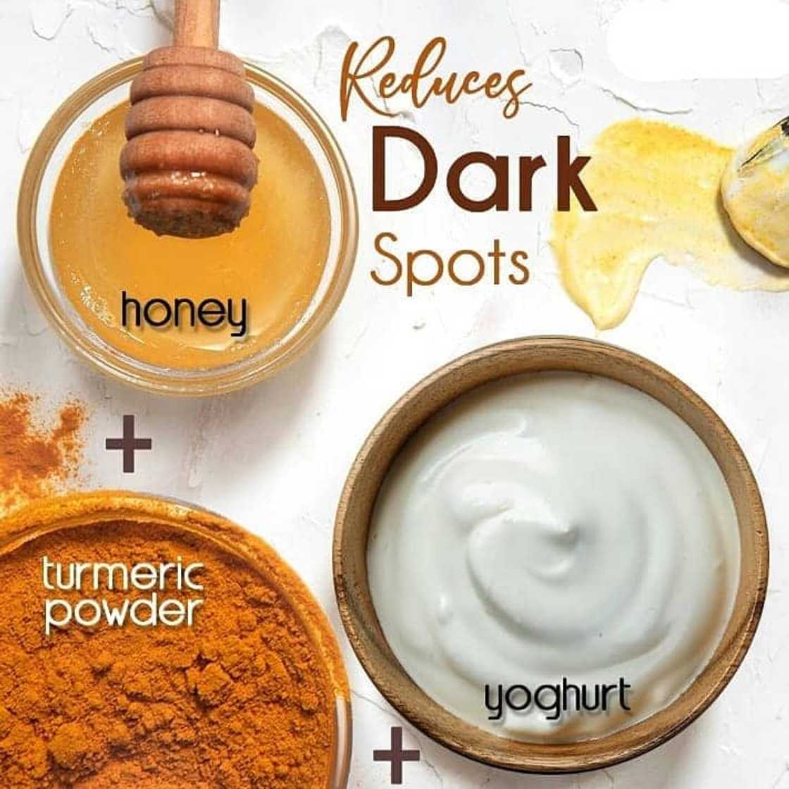 Face masks for smooth clear glowing skin Face masks for smooth clear glowing skin