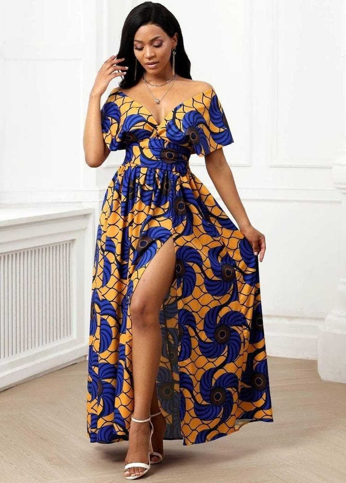 traditional wedding dresses traditional wedding dresses