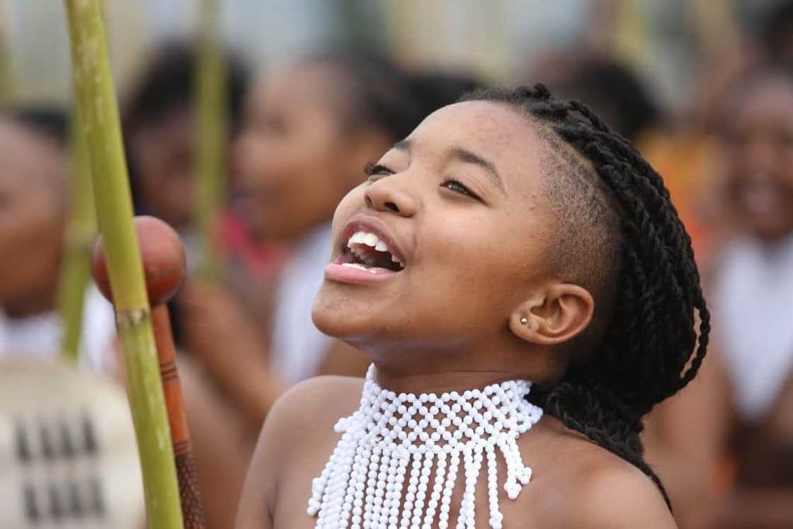 What is the importance of Umemulo What is the importance of Umemulo