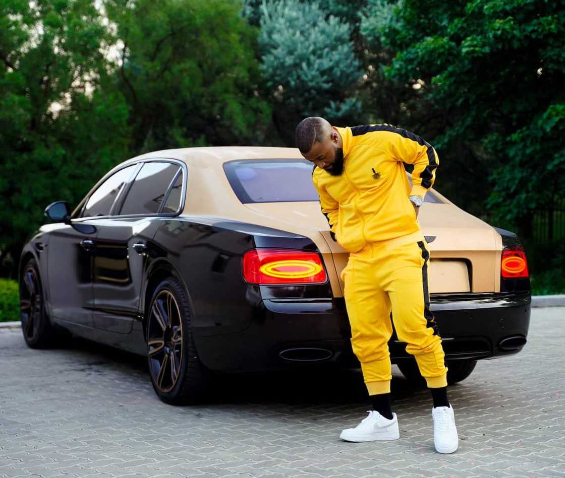 most expensive cars in rands most expensive cars in rands