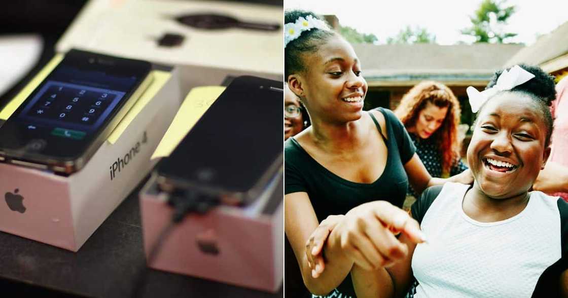 iPhone 13 pro scam, iPhone 13 sold at affordable price, iPhone 13 pro scam, iPhone 13 pro camera quality iPhone 13 pro scam, iPhone 13 sold at affordable price, iPhone 13 pro scam, iPhone 13 pro camera quality