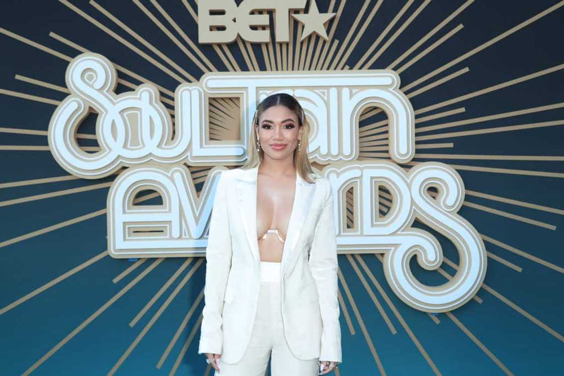 Paige Hurd Paige Hurd
