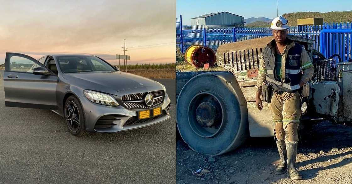 Excited, Man, Introduces, Family, Love, Sexy Excited, Man, Introduces, Family, Love, Sexy