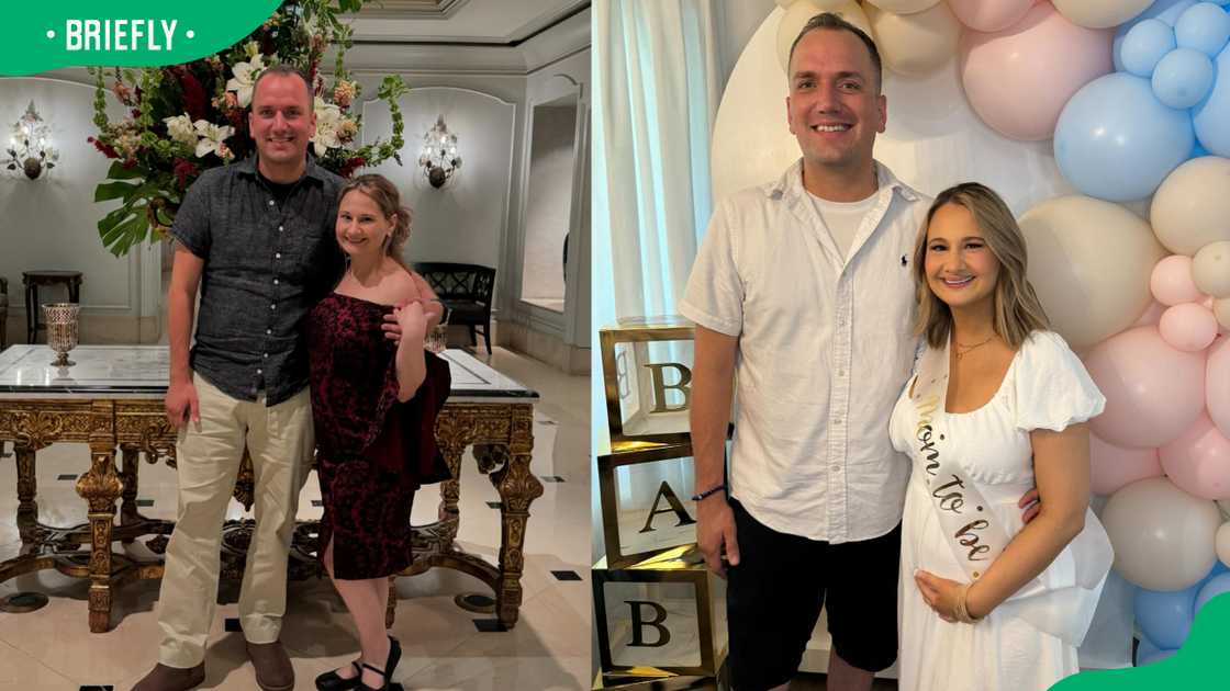 Gypsy Rose Blanchard's boyfriend Gypsy Rose Blanchard's boyfriend