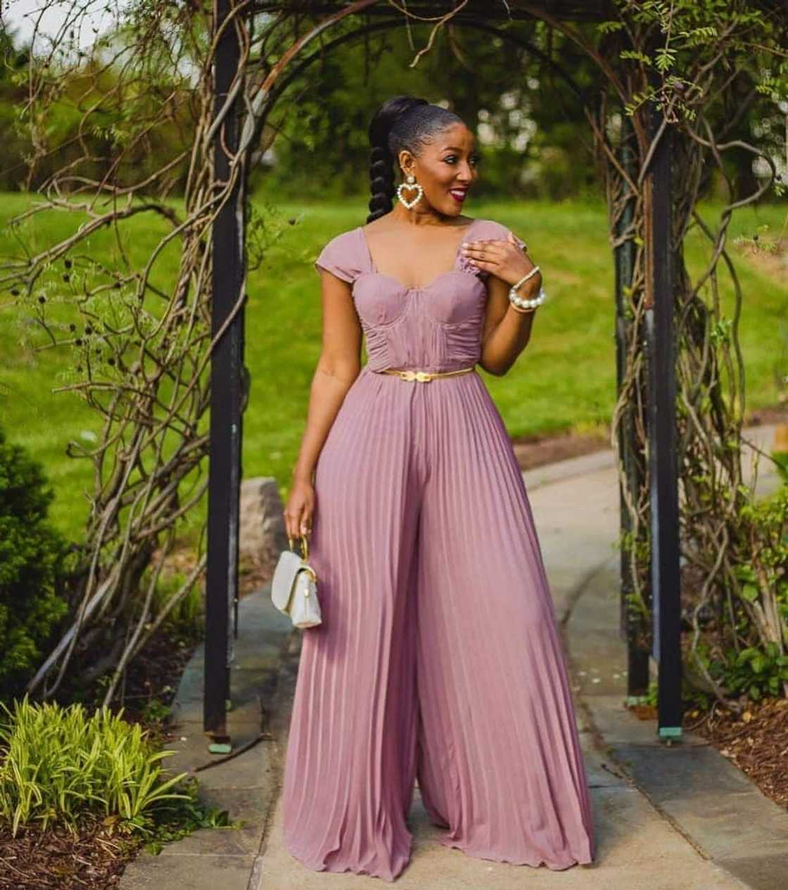 matric farewell dresses matric farewell dresses
