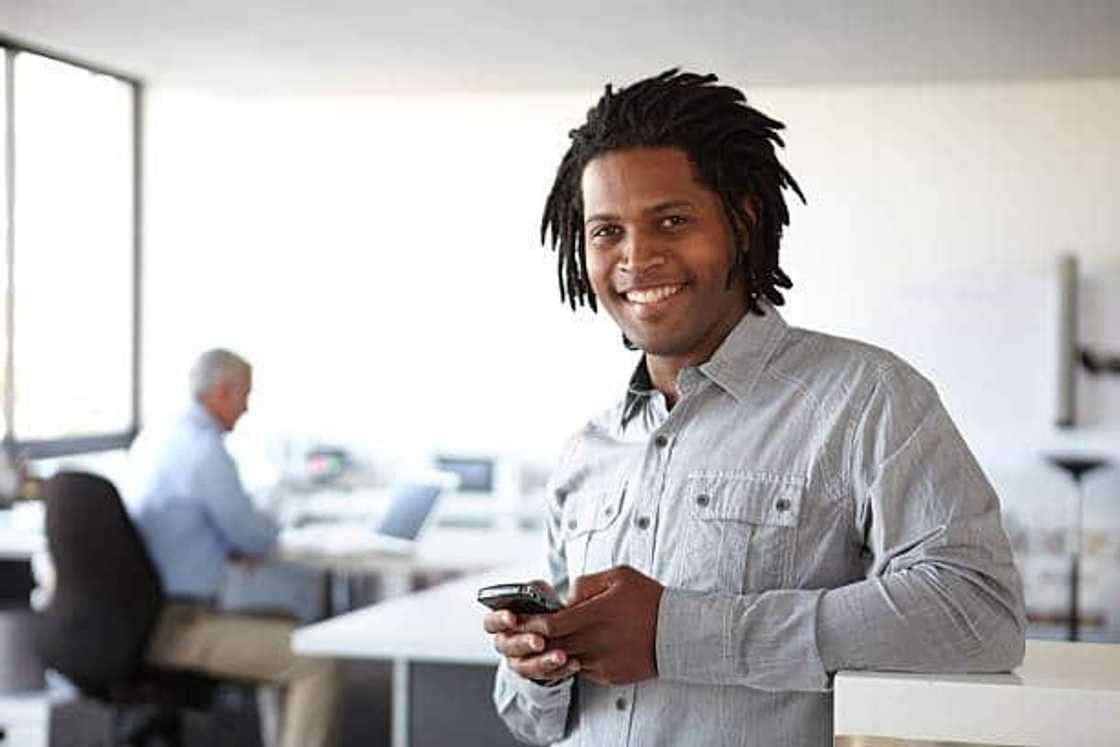 What haircut should I get for dreads? What haircut should I get for dreads?