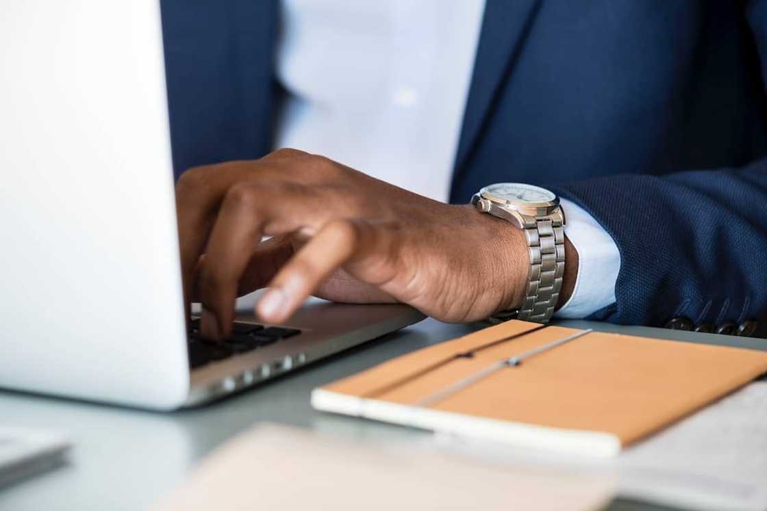 ABSA branch codes ABSA branch codes