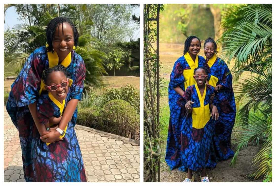 Baby girl styles Baby girl styles