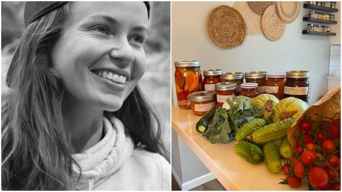 The finance said it really pays to be kind. The finance said it really pays to be kind.