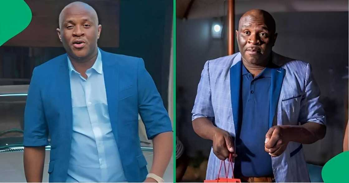 Dr Malinga has reacted to the COVID-19 beneficiaries. Dr Malinga has reacted to the COVID-19 beneficiaries.