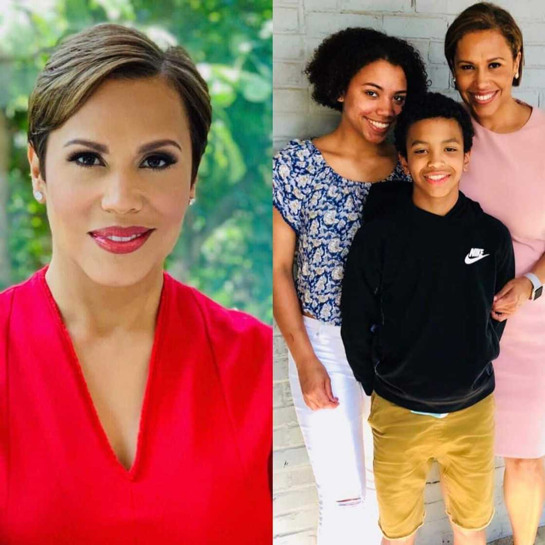 What is the status of Jovita Moore? What is the status of Jovita Moore?