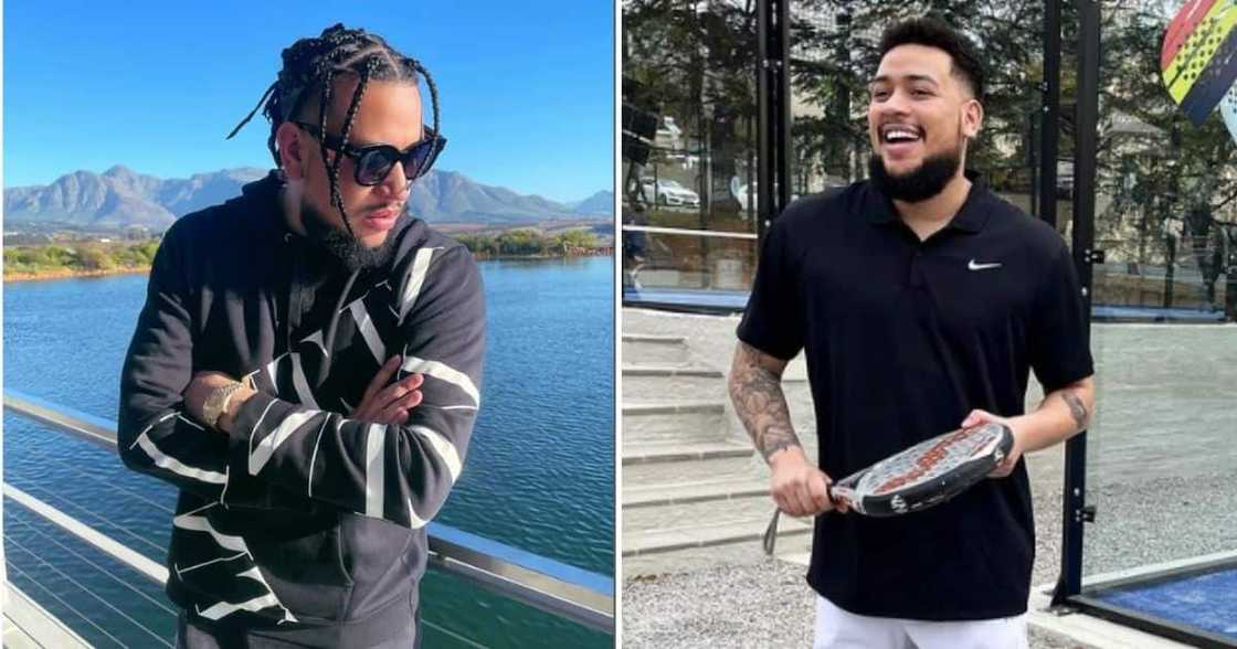 AKA shares cute clip AKA shares cute clip