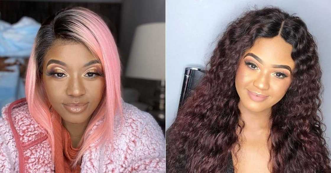 Babes Wodumo, celebrates 27th birthday, dances, Lamontville Babes Wodumo, celebrates 27th birthday, dances, Lamontville