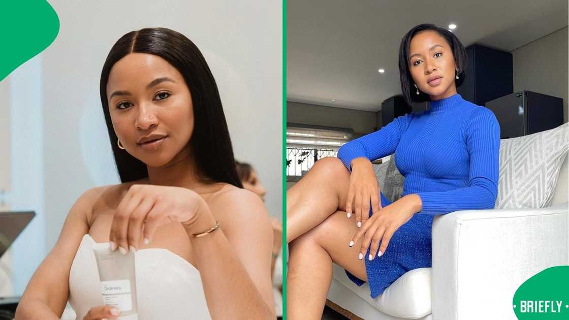 TikTok users agreed that a helper was wrong for cooking a full meal without asking TikTok users agreed that a helper was wrong for cooking a full meal without asking