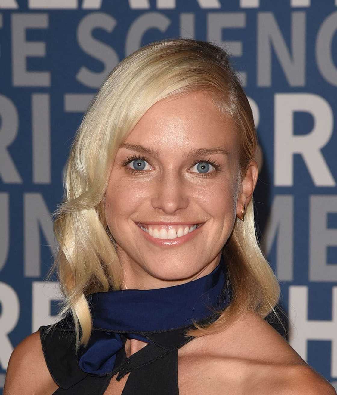 What did Larry Page's parents do? What did Larry Page's parents do?