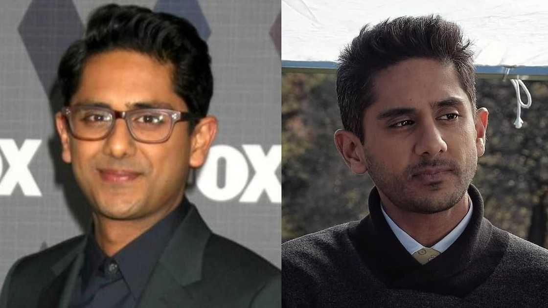 south african male actors in hollywood south african male actors in hollywood