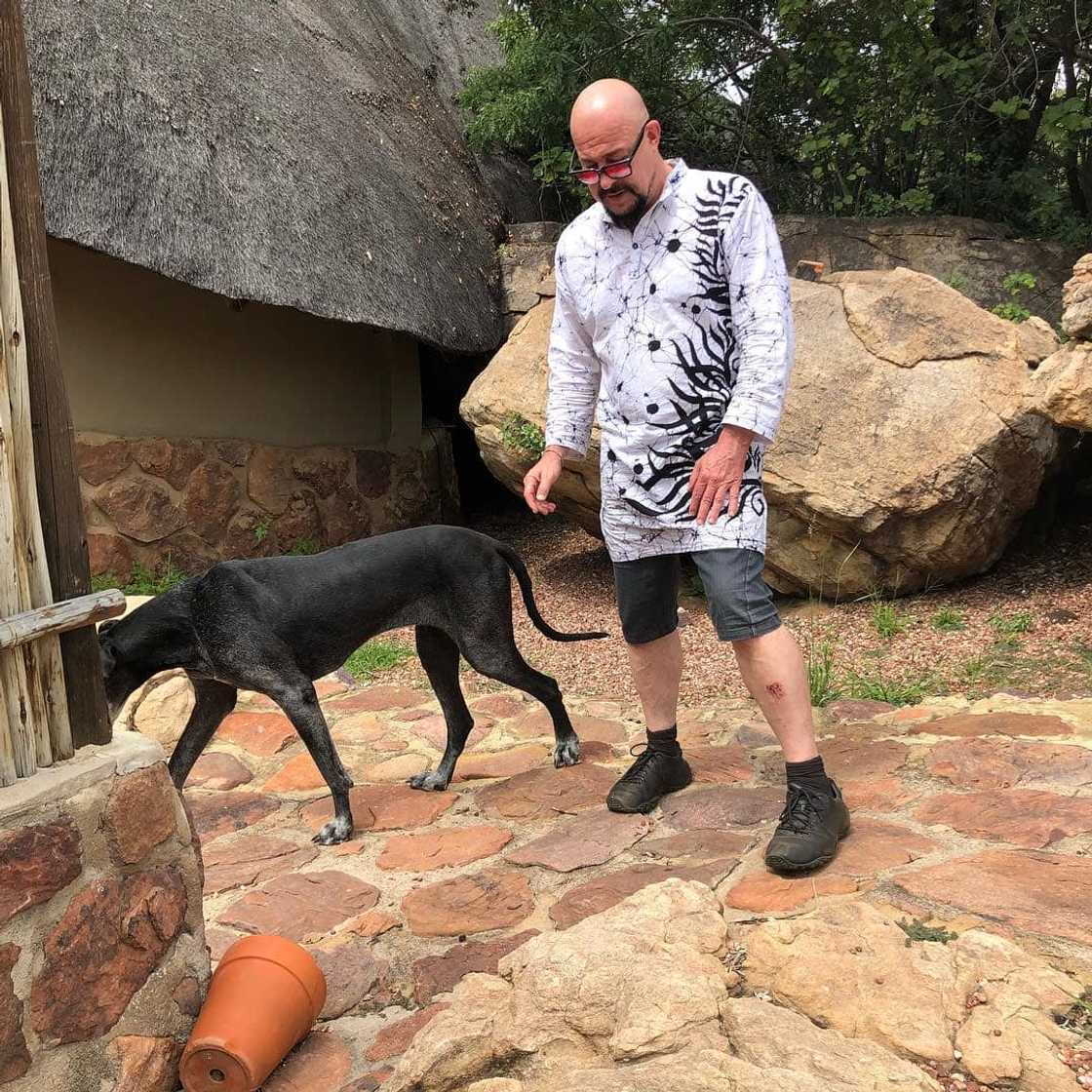 david genaro david genaro