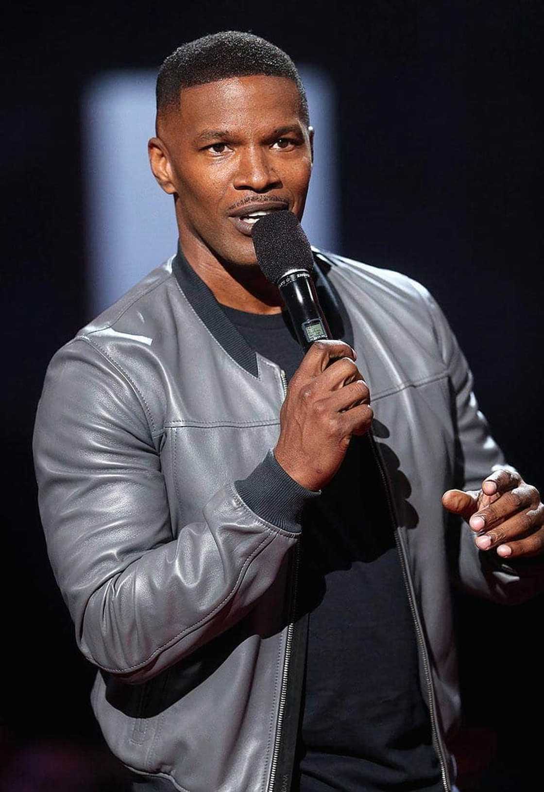 best stand up comedians best stand up comedians