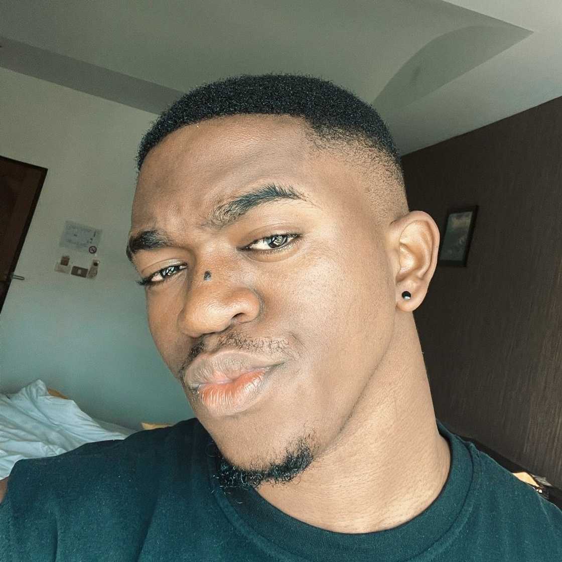 A student’s respectful refusal of a guy’s first-date offer led to a storm of reactions online. A student’s respectful refusal of a guy’s first-date offer led to a storm of reactions online.