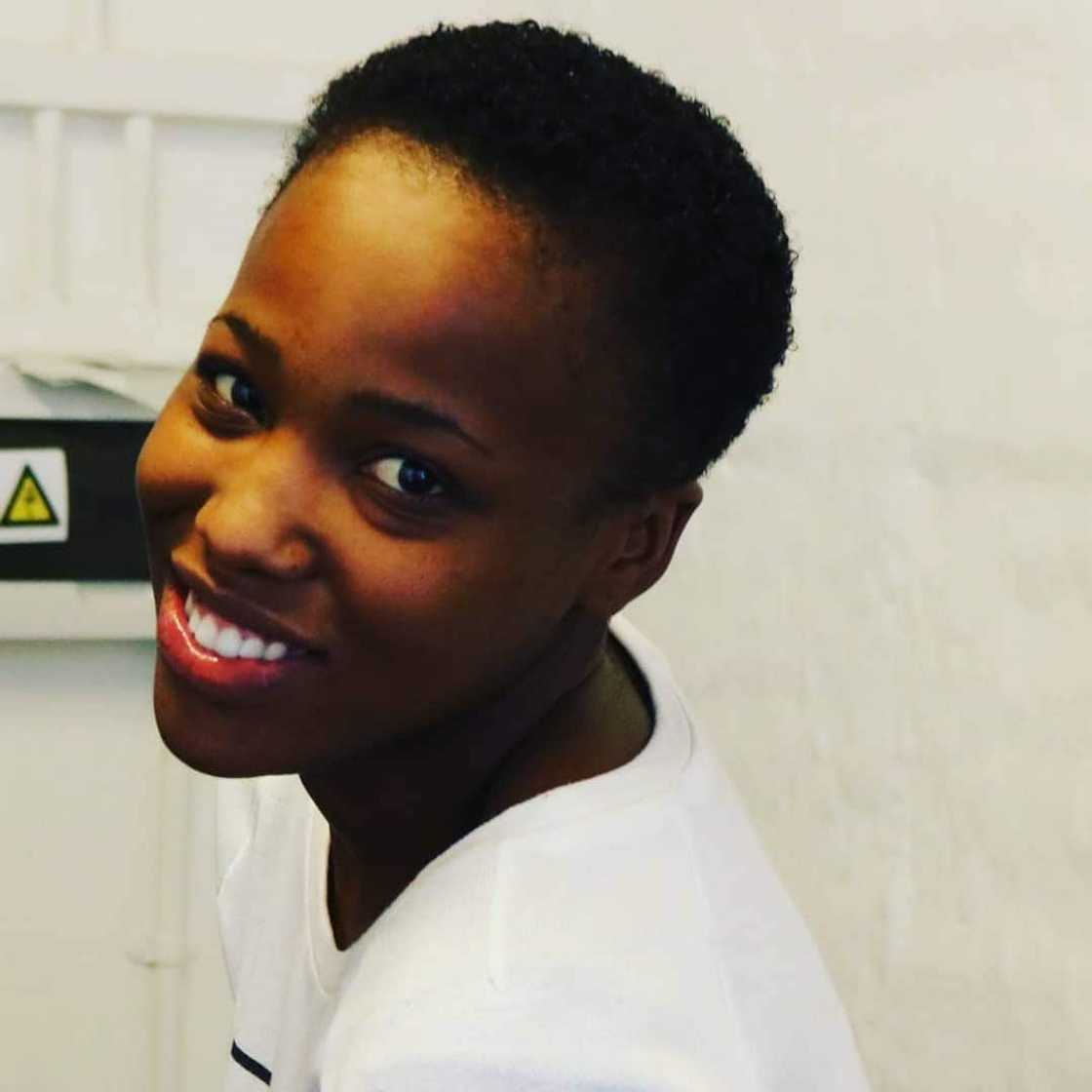 Scandal South Africa cast Scandal South Africa cast