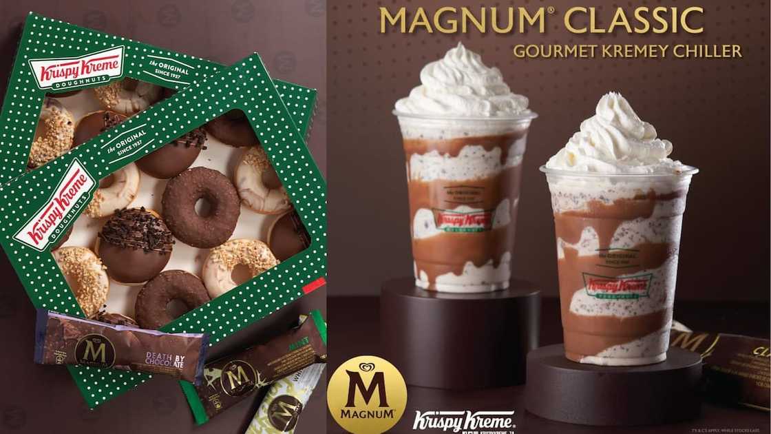 Affordable restaurants in Sandton Square Affordable restaurants in Sandton Square