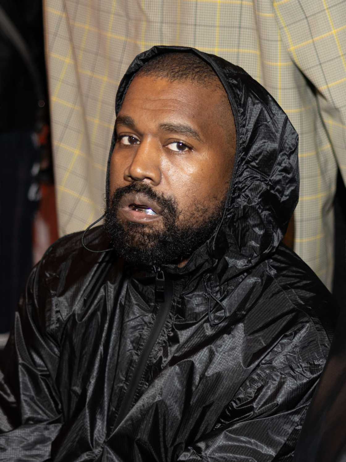 Kanye West's ticket prices have been unveiled.