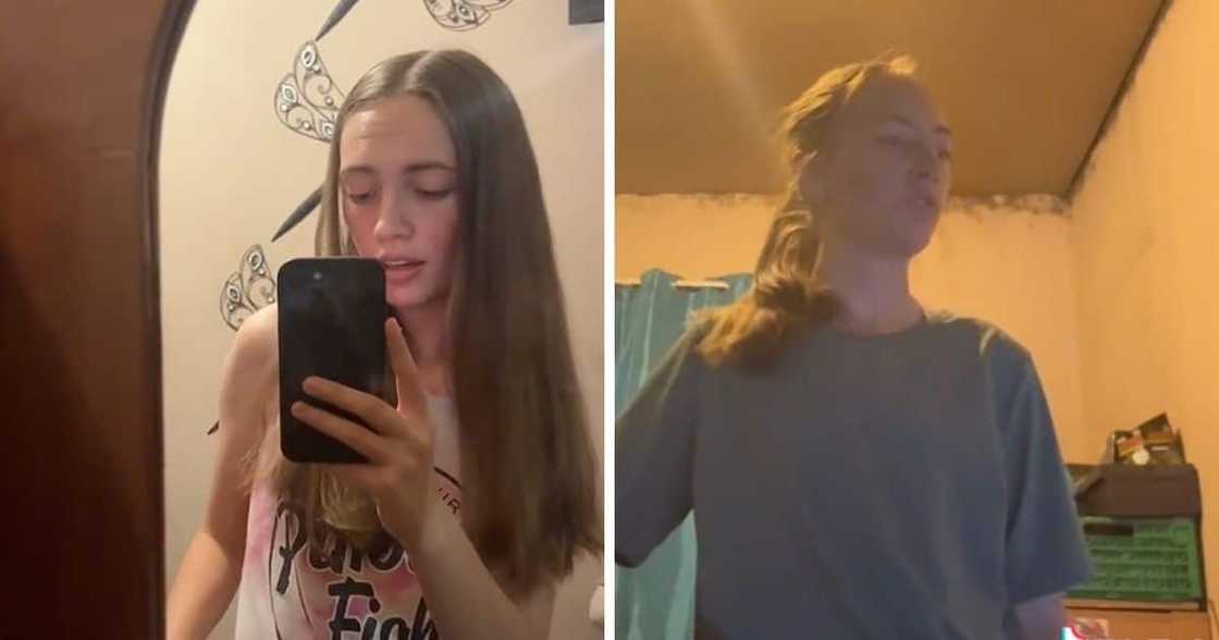 Young singer trends for beautiful voice Young singer trends for beautiful voice