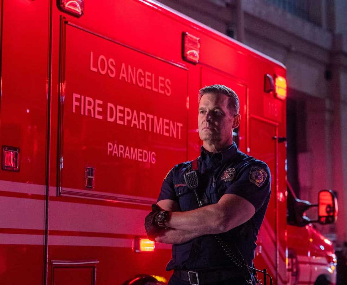 Roman Krause’s son Roman Krause’s son