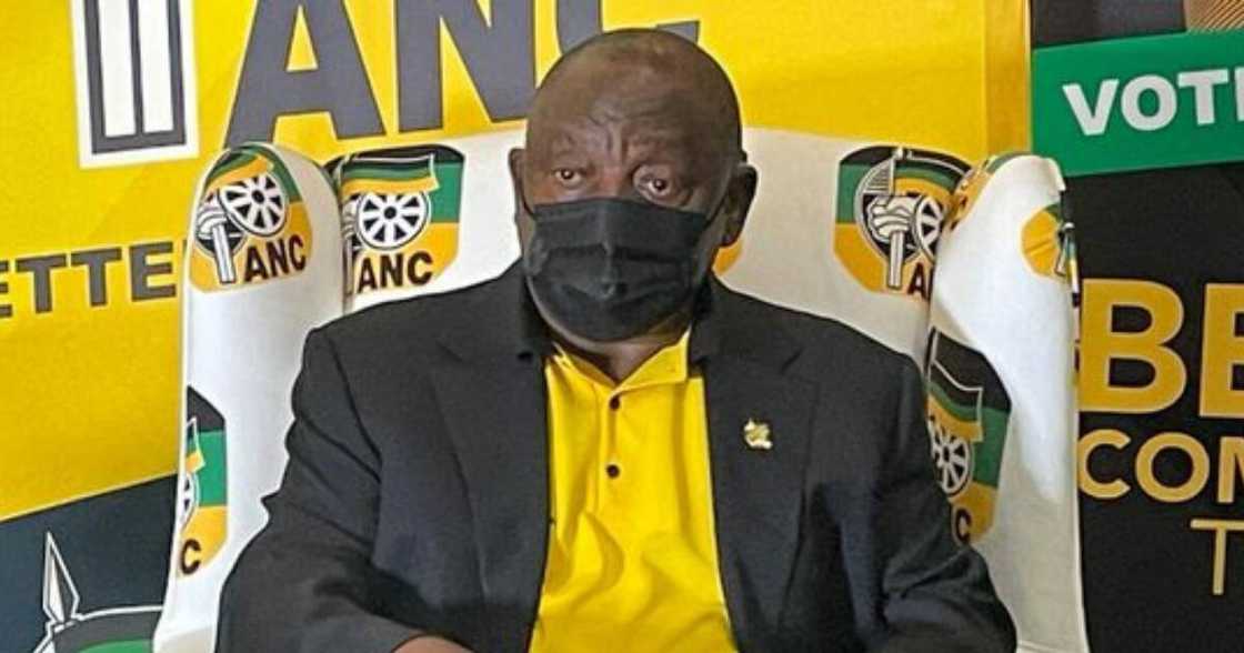 Digital Vibes, President Cyril Ramaphosa, Department of Health, Corruption, Special Investigating Unit, Zweli Mkhize Digital Vibes, President Cyril Ramaphosa, Department of Health, Corruption, Special Investigating Unit, Zweli Mkhize